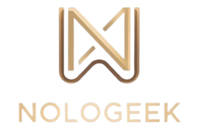 Nologeek
