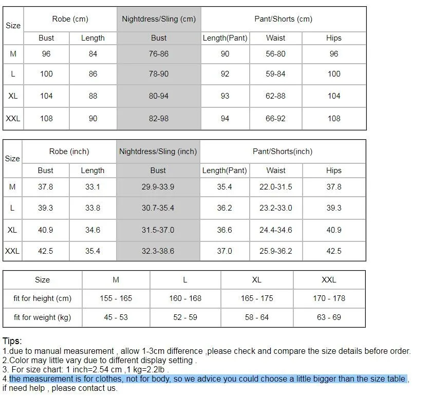 Pajama Set Women Lace Trim Satin Sleepwear Pyjamas Pour Femme Summer Nightwear With Pants Casual Home Wear Kimono Robe Gown PJS - Image 2